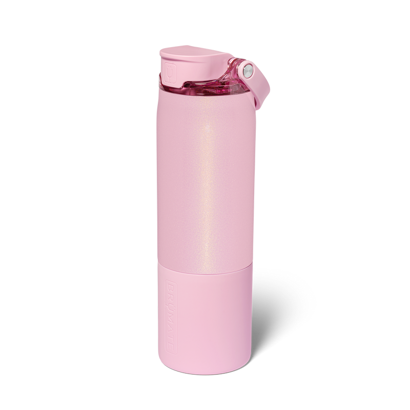 Rise 25oz | Petal Pink U3