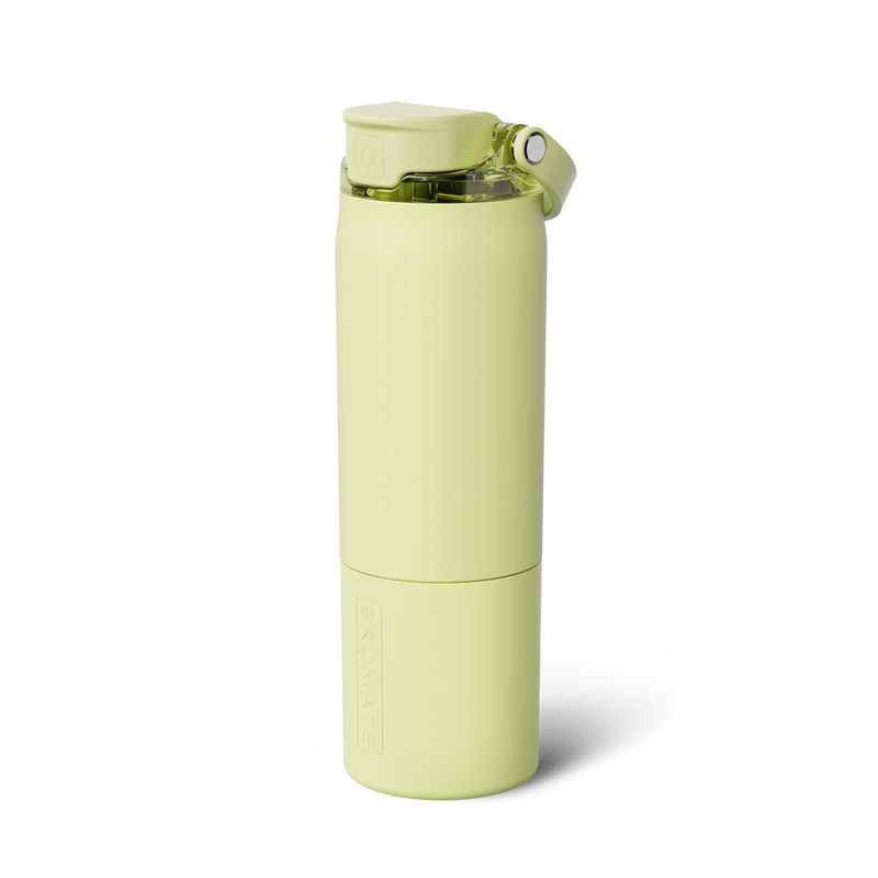 Rise 25oz | Prickly Pear R4