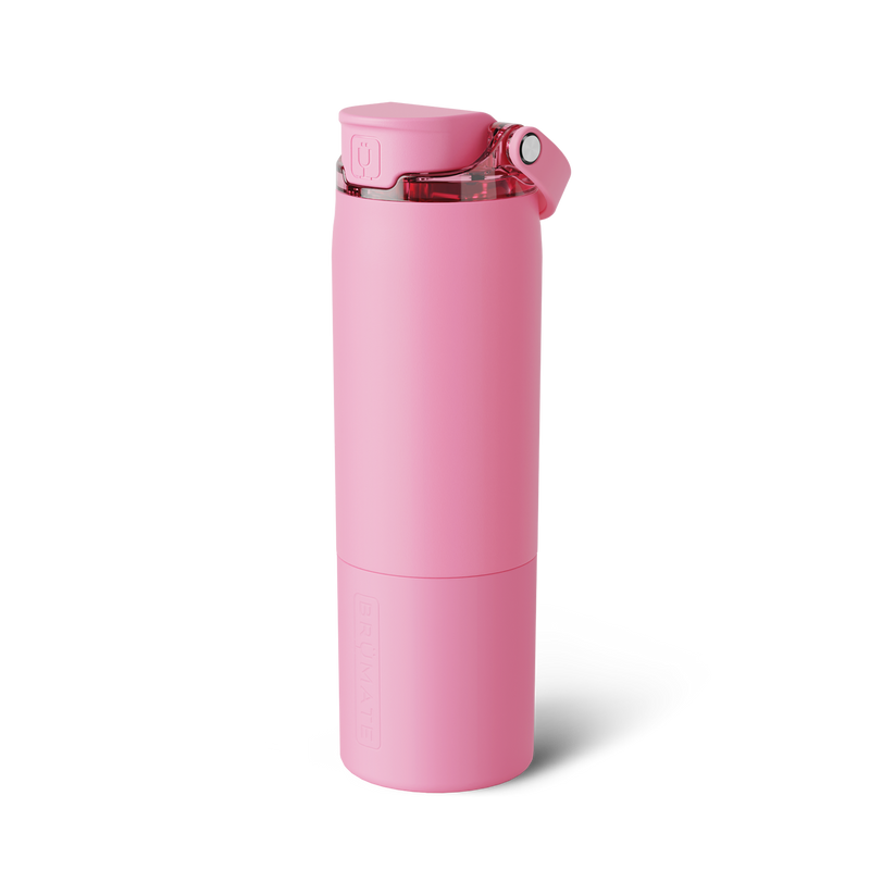 Rise 25oz | Primrose J2