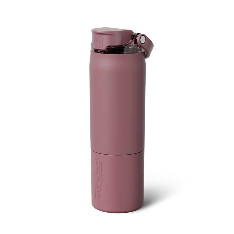 Rise 25oz | Rose Taupe K6