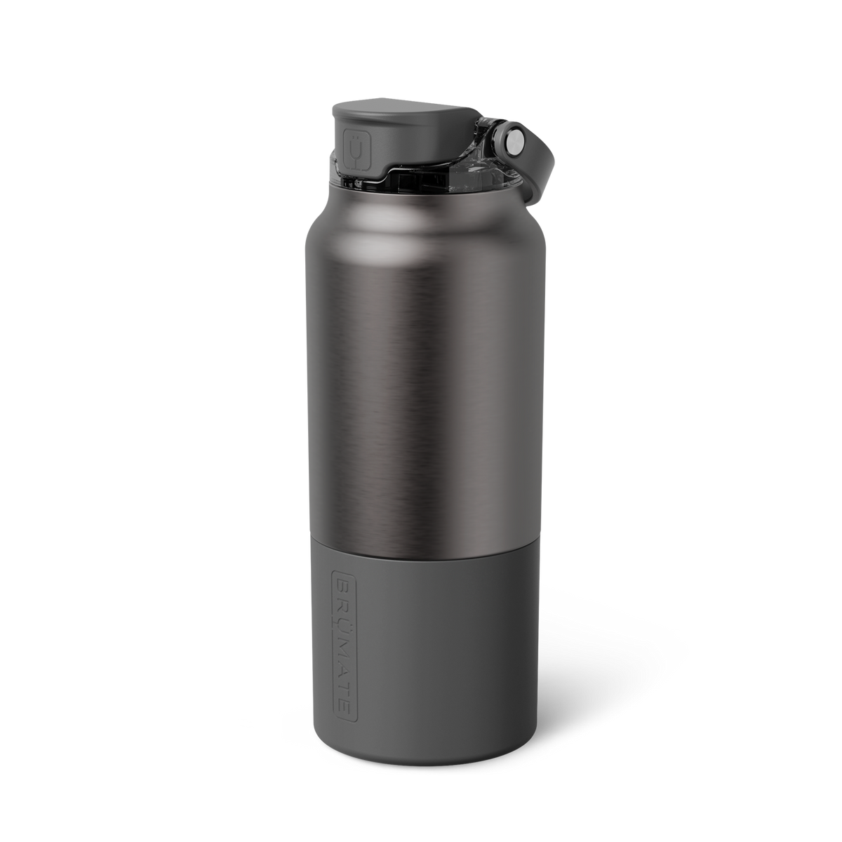 Rise 35oz