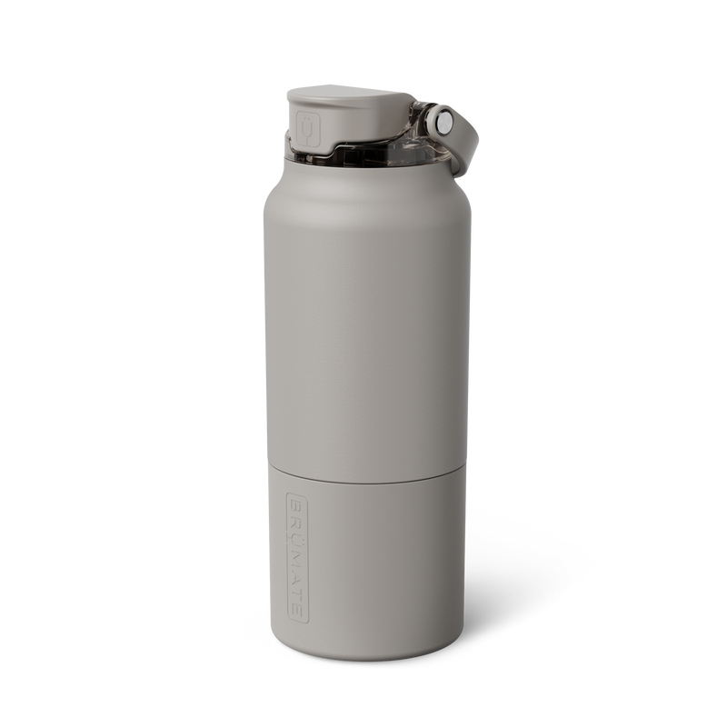 Rise 35oz | Mocha U1