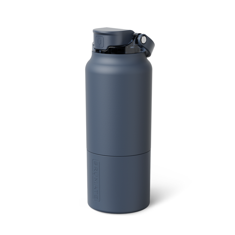Rise 35oz | Nightfall Blue M7