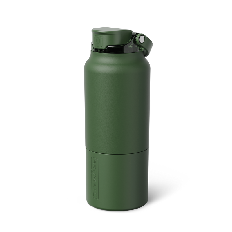Rise 35oz | OD Green H7