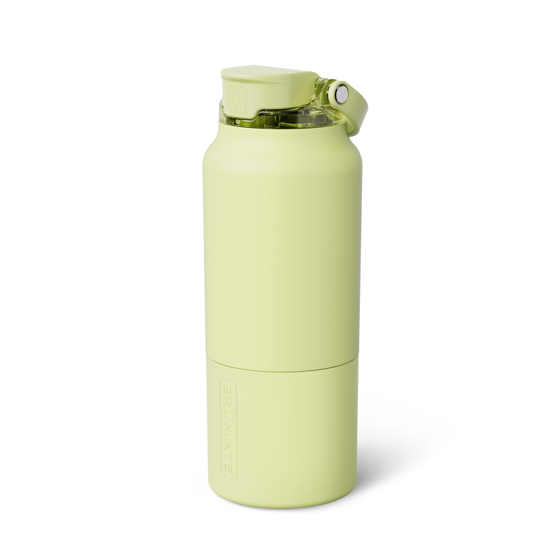 Rise 35oz | Prickly Pear Z5