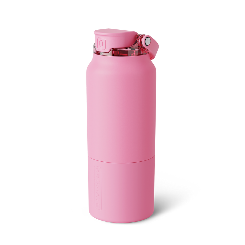 Rise 35oz | Primrose C6
