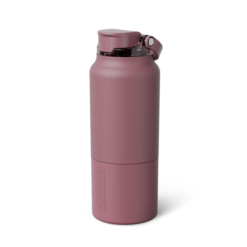 Rise 35oz | Rose Taupe S0