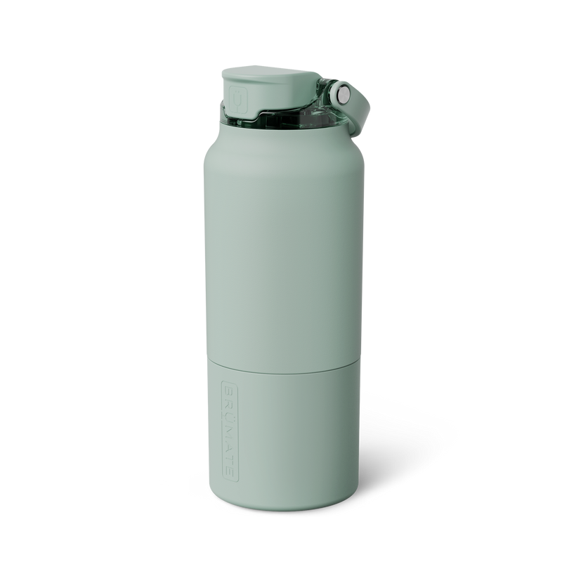 Rise 35oz | Sage F8