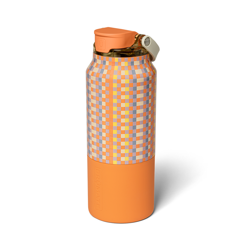 Rise 35oz | Vibe Check A5
