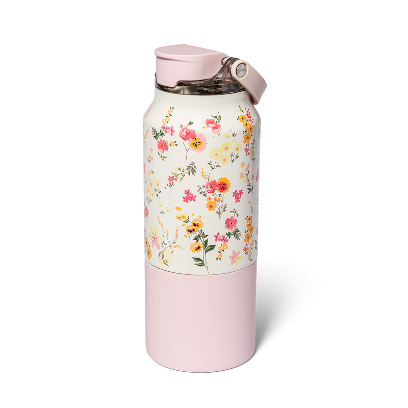 Rise 35oz | Wildflower Whisper N6