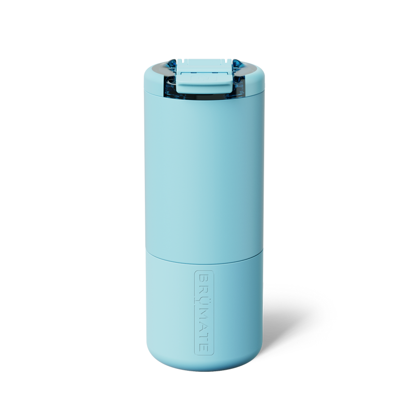 Strova 18oz | Glacier Q0