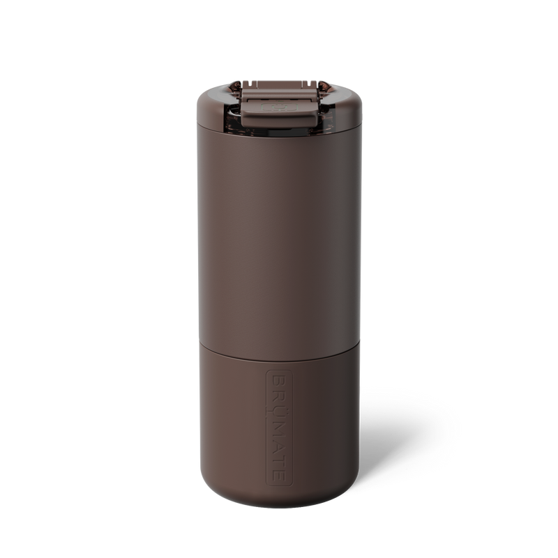 Strova 18oz | Java L9