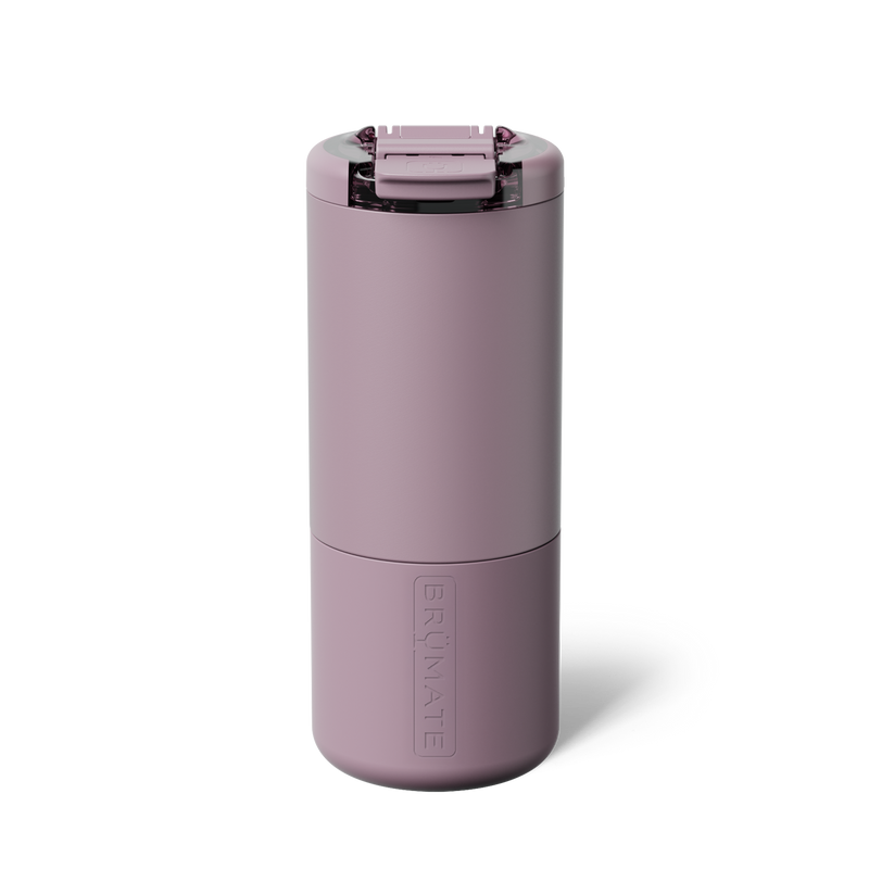 Strova 18oz | Lilac Dusk W4