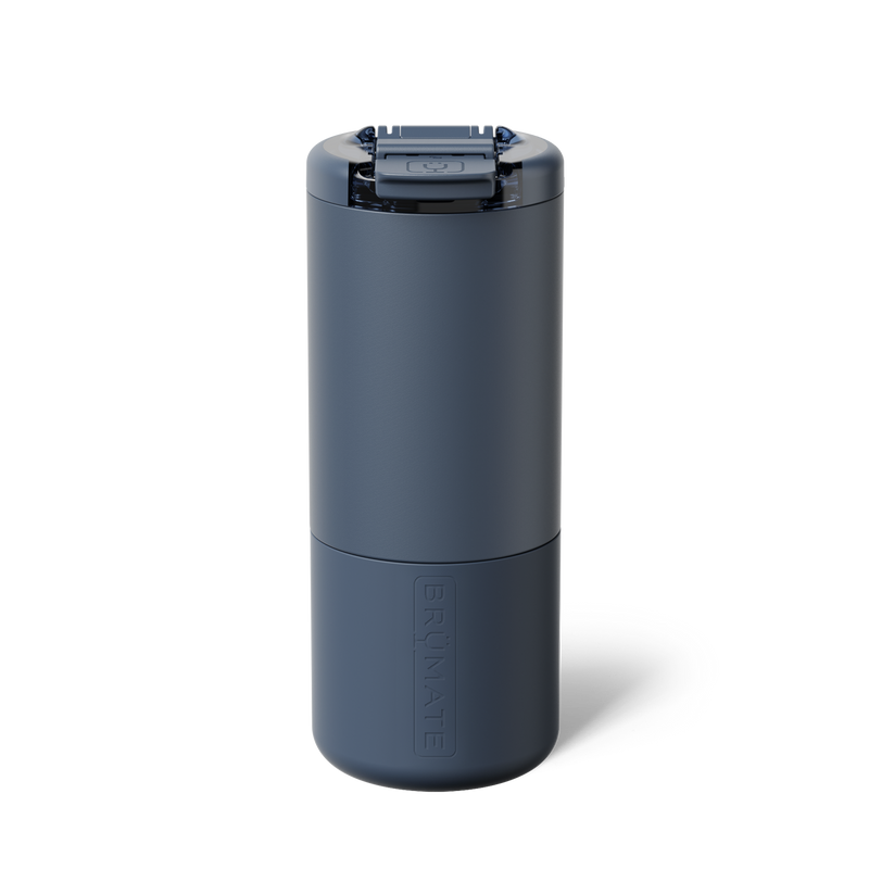Strova 18oz | Nightfall Blue H6