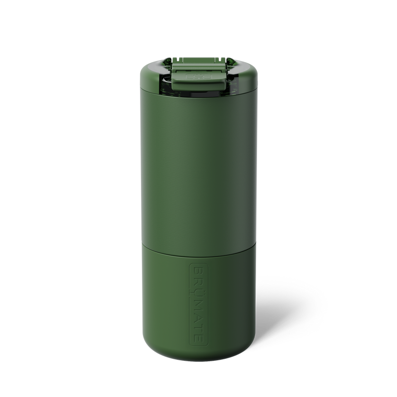 Strova 18oz | OD Green I9