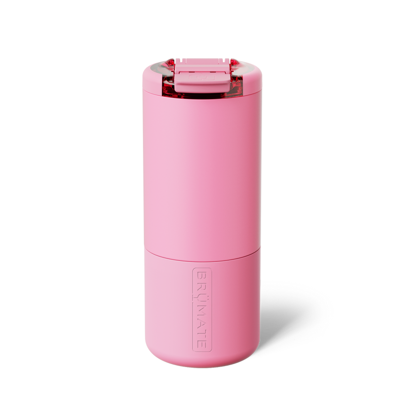 Strova 18oz | Primrose G8
