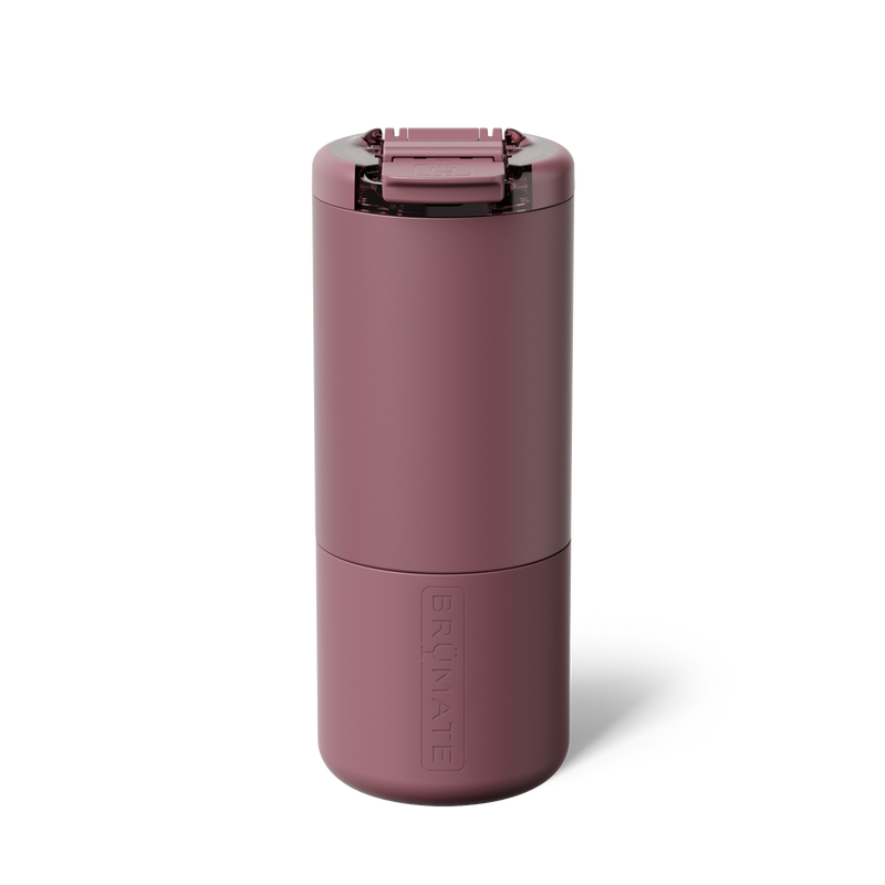 Strova 18oz | Rose Taupe M5