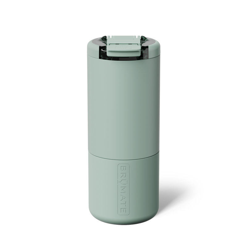 Strova 18oz | Sage K6