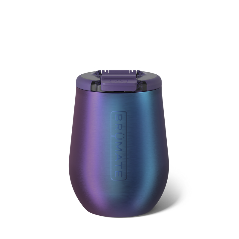 Uncork'd | Dark Aura | 14oz L2