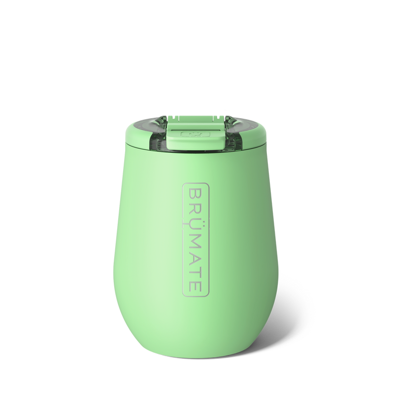 Uncork'd | Kiwi | 14oz A3