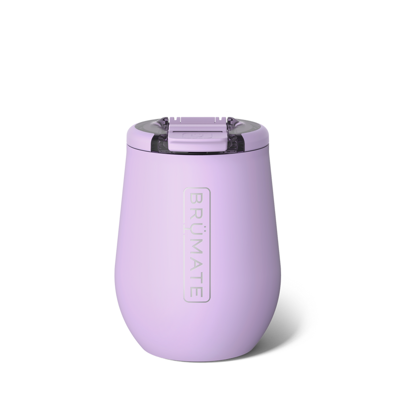 Uncork'd | Lavender | 14oz M6