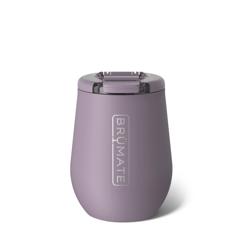 Uncork'd | Lilac Dusk | 14oz H3