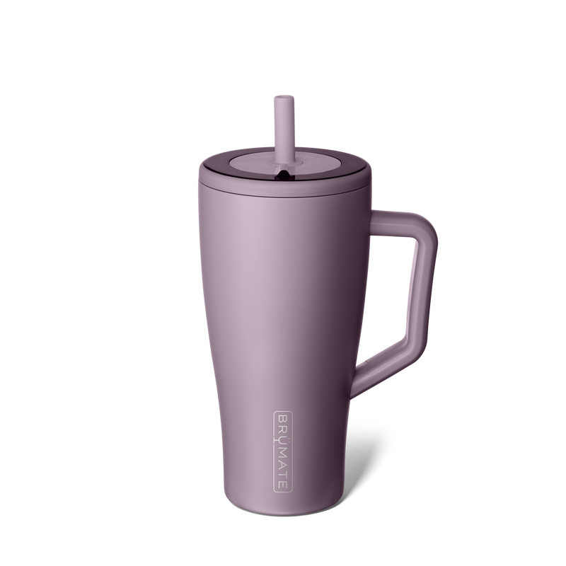 Era 30oz | Lilac Dusk I6