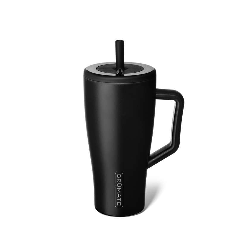 Era 30oz | Matte Black W4