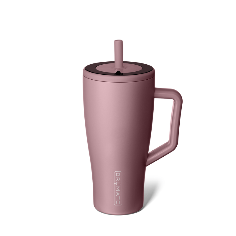 Era 30oz | Rose Taupe U7