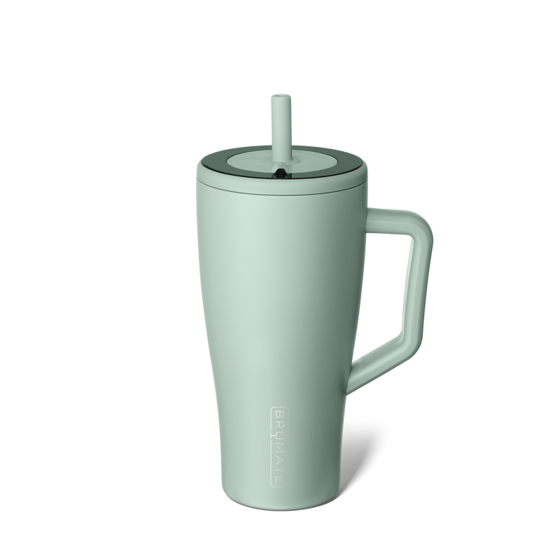 Era 30oz | Sage W4