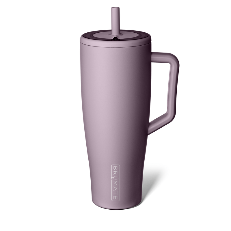 Era 40oz | Lilac Dusk I0