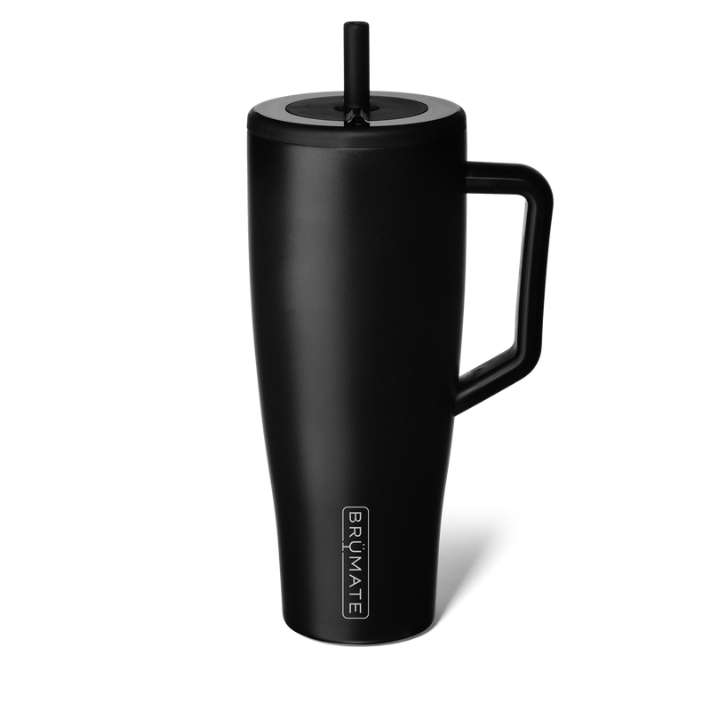 Era 40oz | Matte Black S1